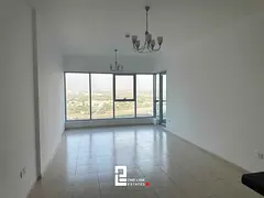 Spacious | Skyline View | Well Maintained