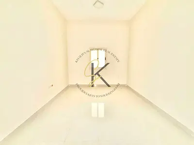 LAVISH AND SPACIOUS 1 BHK APARTMENT FOR FAMILY NEAR GALAXY SUPERMARKET