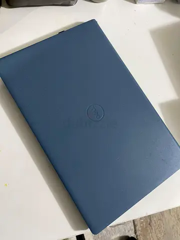 Laptop Dell