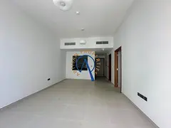 MODERN FINISHES | SEMI CLOSED KITCHEN | CALL NOW