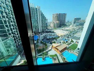 Pool View I Hot Deal I Prime Location