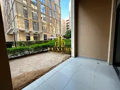 Hot Deal! Studio for Rent in Al Mamsha | Only AED 33,999