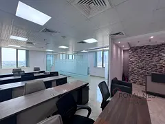 Good Investment | Rented | Best Deal