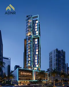 10% DOWN PAYMENT | 1% MONTHLY FOR 80 MONTHS | CASH PRICE AVAILABLE | INVESTOR DEAL