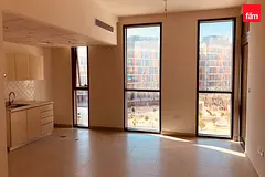 Vacant Soon | Low Floor | Community View