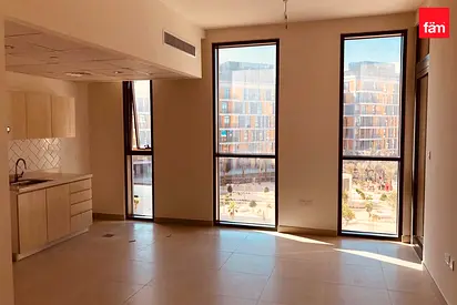 Vacant Soon | Low Floor | Community View
