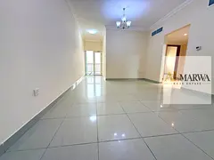 Hot Offer | 2BHK Apartment | 1 Month Free | Balcony & Built-in Wardrobes | Opposite Sahara Centre | 