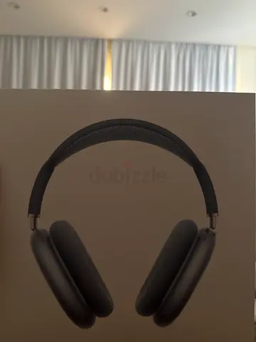 AirPods Max 2
