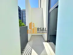 LOWEST PRICE STUDIO OFFER JUST 34K RENT WITH BALCONY