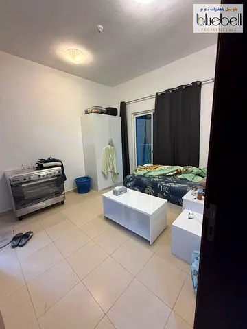 شقة غرفة نوم واحدة للبيع في سيتي تاورز، عجمان | 310,000 درهم