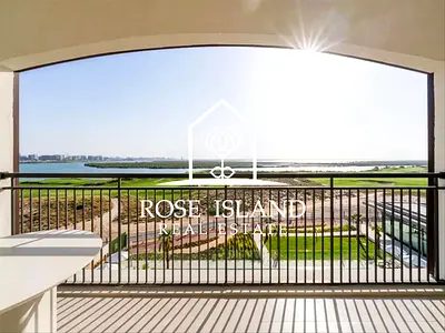 Ready To Move In|Stunning View|Get It Now