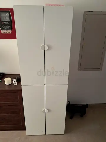 IKEA cabinet for sale