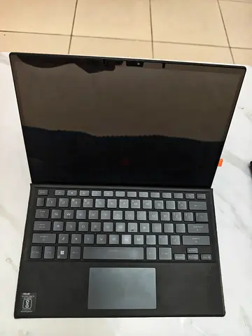 ASUS ROG FLOW Z13 GZ301 (2022)