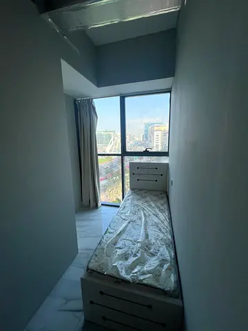Amazing small room for rent in riggat al butteen