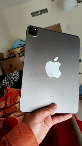 Ipadpro