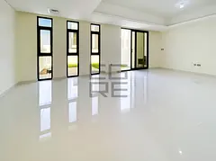 Well Maintained | Family Community | Ready
