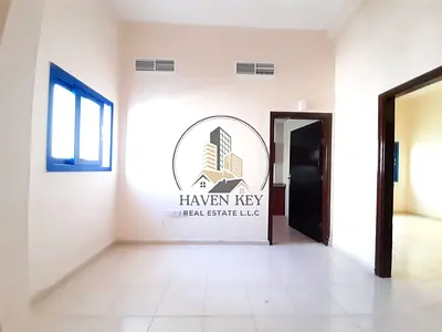 1bhk with 12 cheque payment hot offer in muwelah sharjah full family building