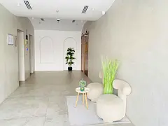 Spacious 2BR Apartment in Al Hamidiya | Built-in Wardrobes | Near Garden City Towers | AED 45K