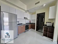 1BR Apartment | Lawnz Block 4 | Pool & Courtyard View
