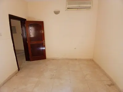 Bigger 1bhk Apartment available with Balcony just rent 26k