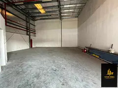 1800 SQFT luxury werehouse | good location ,and free parking