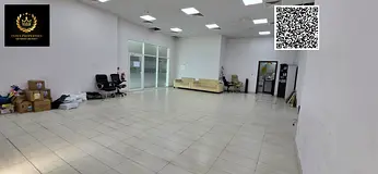 1,350 Sqft Commercial Space For Rent, Tech Tower Commercial Space for Rent in Tech Tower Tech Tower,
