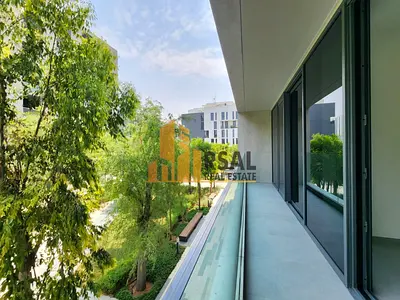 Ideal Home & Investment in Sokoon 4