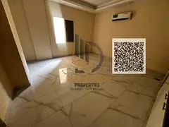 Affordable Studio Apartment for Rent in Al Nuaimia 1, Ajman! ✨