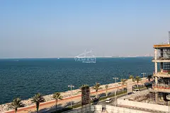 Motivated seller Brand new Beach access