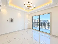 LUXURY AMENITIES | 12 CHEQUES AVAILABLE | MODERN