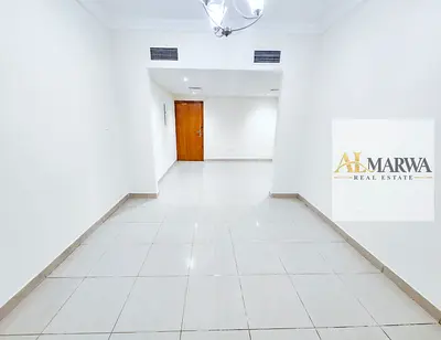 Hot Offer 1 Month Free Spacious 2BR with Wardrobes On Dubai Border