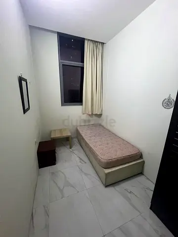 Cozy small room in Rigga Al Butten