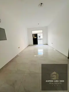 Spacious One Bedroom Apartment for Annual Rent in Al Mowaihat 3 Ajman Near Sheikh Mohammed Bin Zayed