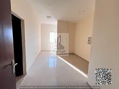 Studio for rent in Al Rawda 1, featuring a separate kitchen, at an attractive price of 19,000 AED pe
