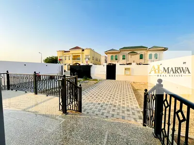 Spacious & Bright 4-BedRoom 2-Big Hall & Maid Room & Garden Space and Cover Parking Just 140k 1chq 150k 4chq rent yearly