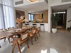 5Yrs Post payment | Seaview | G+2