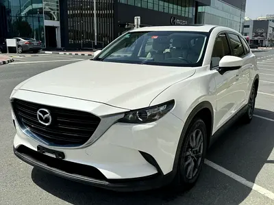 2.5L TURBO-AWD-2023-GCC-1 YEAR WARRANTY-0% DP-FINANCE 5 YEARS#9763
