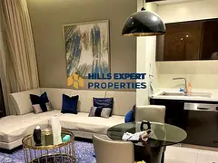 Furnished 2BR Apartment Available For Sale In Best Price