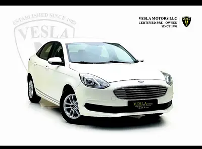 EMI 566 AED* / UNLIMITED KM WARRANTY / APPLY CARPLAY + CAMERA + ALLOY WHEELS / IN HOUSE FINANCE