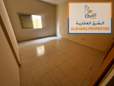 للباحثين عن الراحة والمساحة الواسعة في موقع حيوي، نقدم لكم شقة غرفة وصالة للإيجار السنوي في النعيمية 1 بعجمان، بالقرب من داي تو داي وجميع الخدمات، تتم