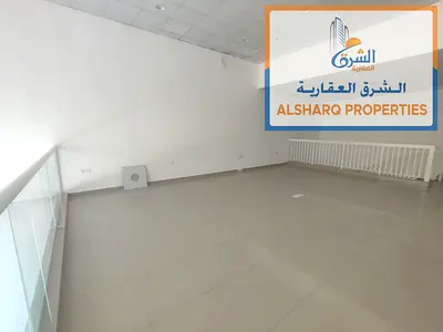 🔥🏢 فرصة ذهبية للإيجار في صناعية عجمان! 📍 بجوار نستو – مجمع تجاري جديد بالكامل وأول ساكن! 💥 🚀 مشروع تجاري مميز بموقع استراتيجي وحركة نشطة!
