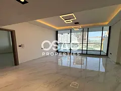 Ready to Move In | Private Pool | Spacious Layout