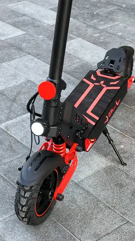 Brand New 🔥ROHAN WINGS G3 | Electric Scooter | Ultra Powerful Performance