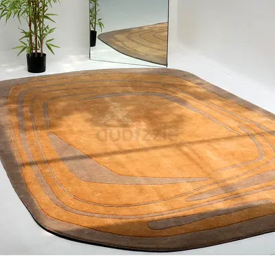 Brand New Carpets for Sale