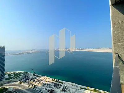 Sea View | Well Maintained | High ROI