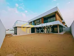Villa for Rent | 5BR | Shoumous | Near Facilities