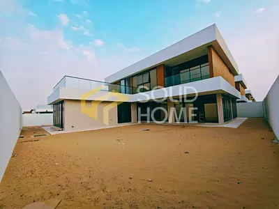 Villa for Rent | 5BR | Shoumous | Near Facilities
