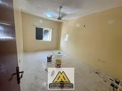 One-bedroom apartment for annual rent in Al Muwaihat 2 – Ajman If you are looking for a comfortabl