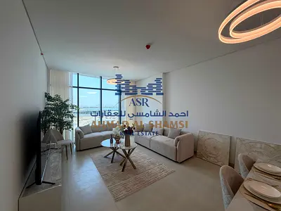 Freehold For All | Sea Views | Luxurious 2BHK+Maid’s | Prime Location