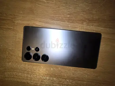 S25 Ultra 256GB